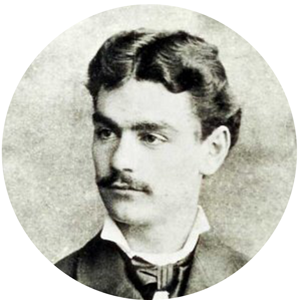 matko brajša rašan