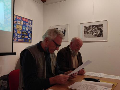 IMG-1e3e8174d1393ffd9f21df62597d5c4e-V